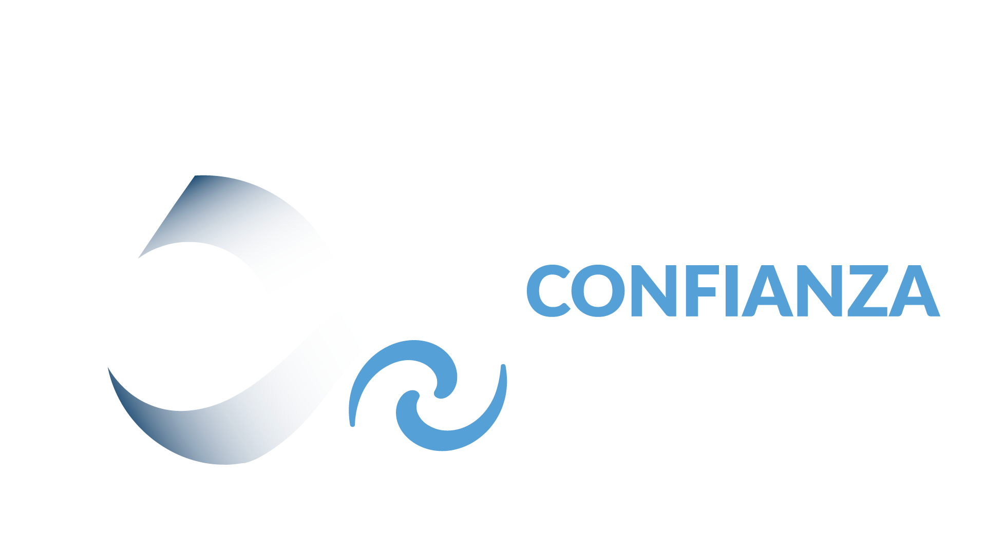 6 años distribuyendo confianza — equipo tras equipo | ADINA