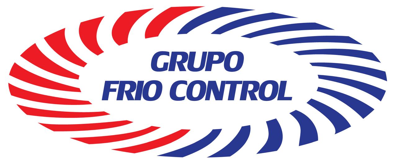 Logo Advanced Oil